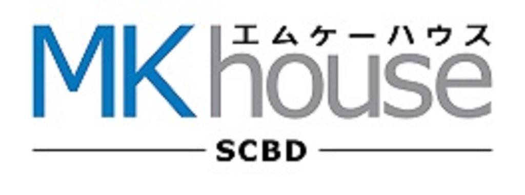 Mk House Scbd Hotel Jakarta Exterior photo